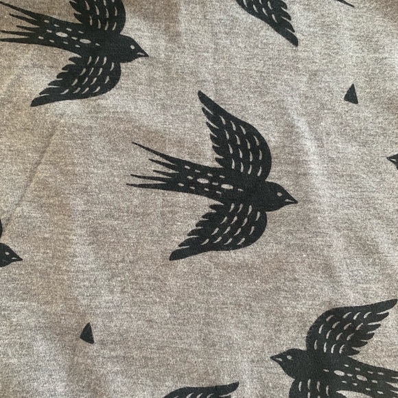 🔴SOLD!🔴 - Picture 4 of 4